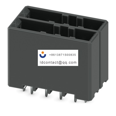 1378276 Phoenix Contact product image